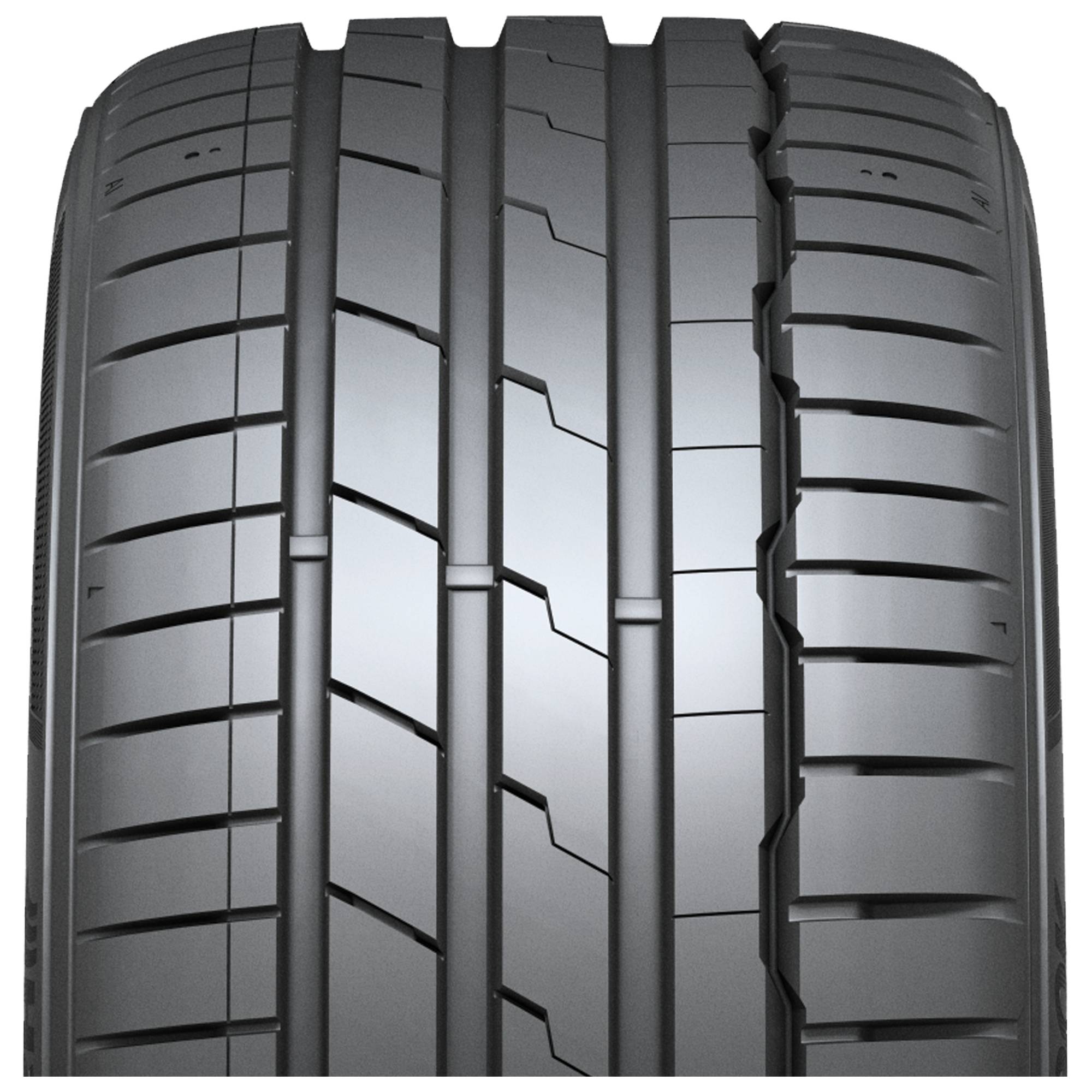 HANKOOK Sommerreifen 325/25 ZR20 TL 101Y VENTUS S1 EVO3 K127 XL