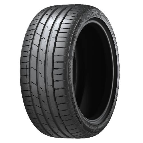 HANKOOK Sommerreifen 245/45 R18 TL 100Y VENTUS S1 EVO3 K127B XL *