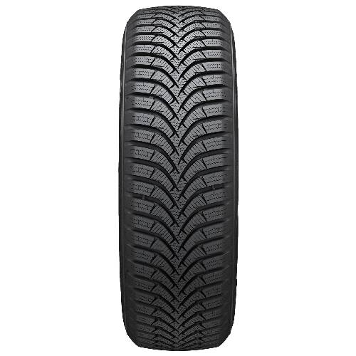 HANKOOK Winterreifen 205/50 R16 TL 91H WINTER I*CEPT RS2 W452 XL M+S 3PMSF