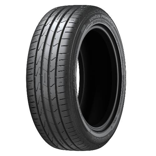 HANKOOK Sommerreifen 205/55 R16 TL 91W VENTUS PRIME 3 K125B HRS