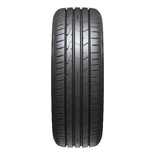 HANKOOK Sommerreifen 205/55 R16 TL 91W VENTUS PRIME 3 K125B HRS
