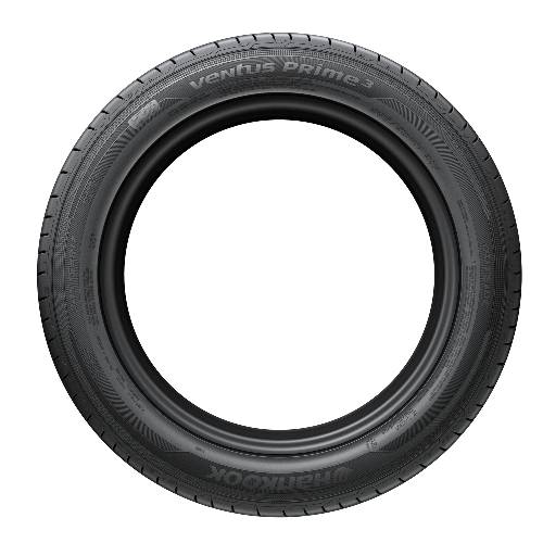 HANKOOK Sommerreifen 205/55 R16 TL 91W VENTUS PRIME 3 K125B HRS