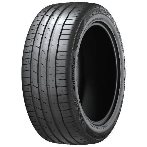 HANKOOK Sommerreifen 215/50 R18 TL 92W VENTUS S1 EVO3 SUV K127A MFS