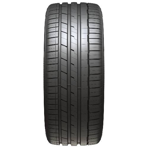 HANKOOK Sommerreifen 325/35 ZR20 TL 108Y VENTUS S1 EVO3 SUV K127A