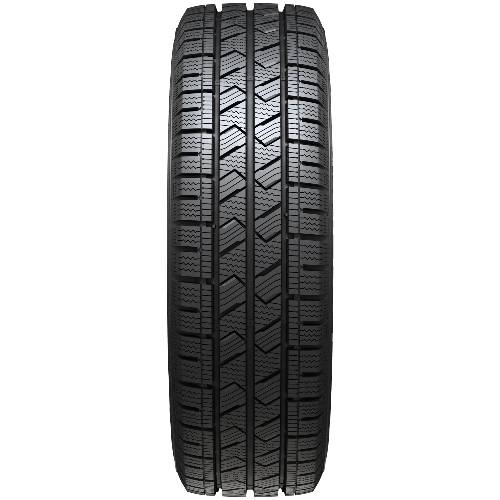 LAUFENN Winterreifen 235/65 R16 TL 115/113R I FIT VAN LY31 C 8PR M+S 3PMSF
