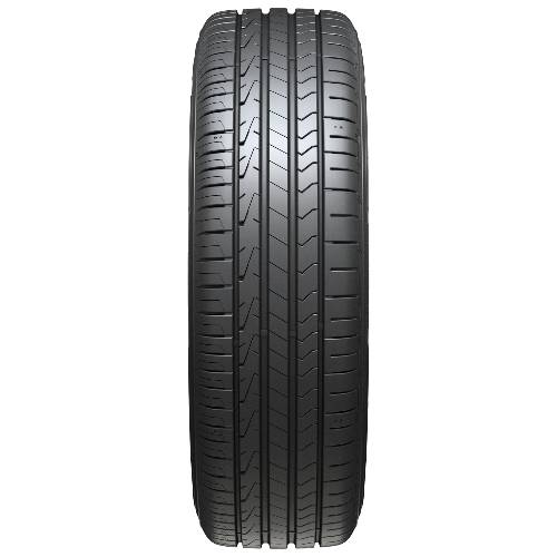 HANKOOK Sommerreifen 235/65 R17 TL 108V VENTUS PRIME 3 X K125A XL HMC BSW