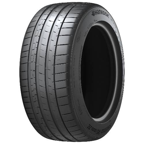 HANKOOK Sommerreifen 235/35 ZR19 TL 91(Y) VENTUS S1 EVOZ K129 XL