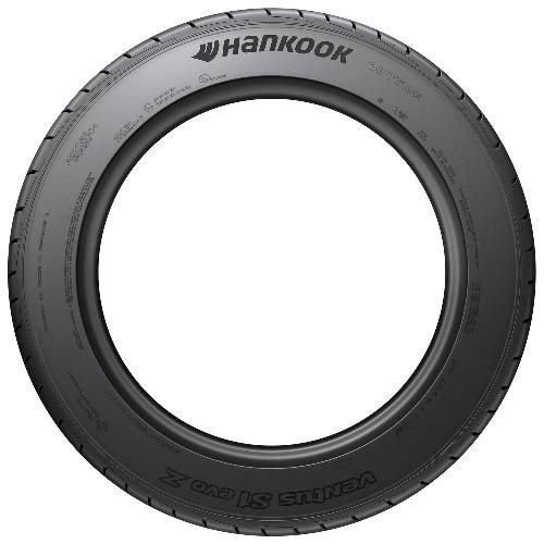 HANKOOK Sommerreifen 305/35 ZR20 TL 107(Y) VENTUS S1 EVO Z XL MFS MO1 BSW
