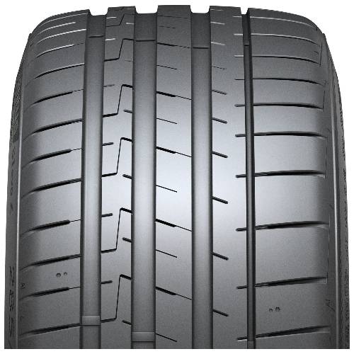 HANKOOK Sommerreifen 235/35 ZR19 TL 91(Y) VENTUS S1 EVOZ K129 XL