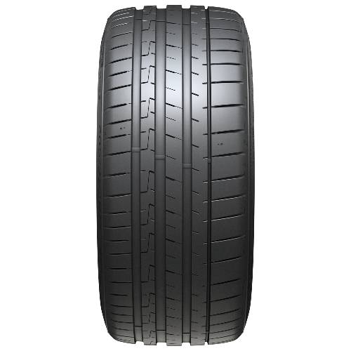 HANKOOK Sommerreifen 255/35 R20 TL 97Y VENTUS S1 EVOZ K129 XL MFS BSW