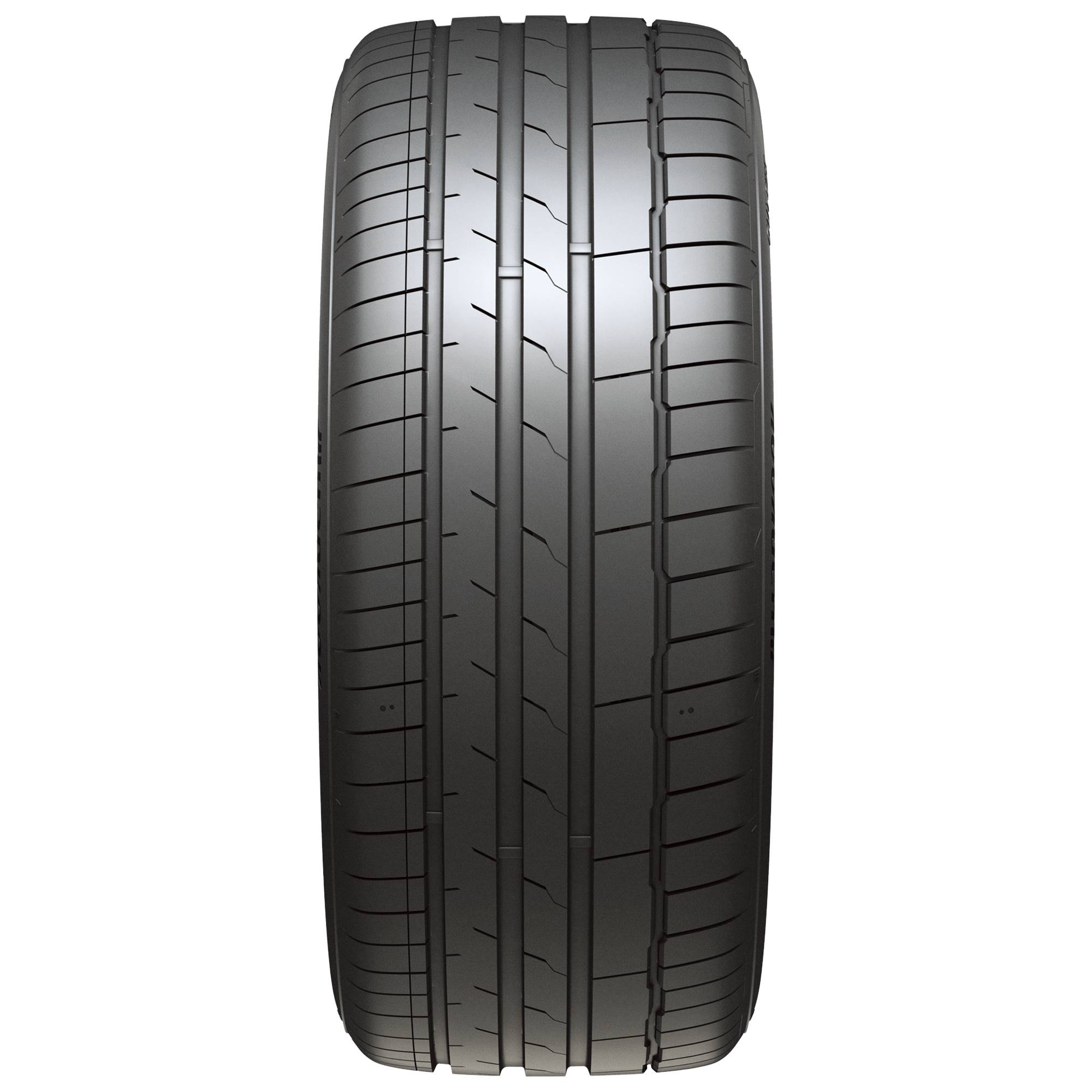 HANKOOK Sommerreifen 255/45 R19 TL 100T VENTUS S1 EVO3 EV BSW