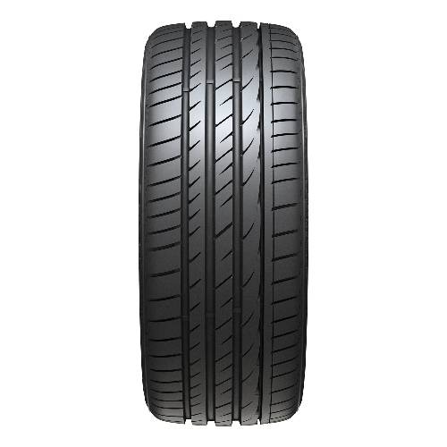 LAUFENN Sommerreifen 255/50 R19 TL 107W S FIT EQ LK01B HRS