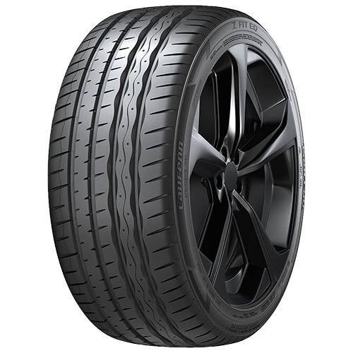 LAUFENN Sommerreifen 265/45 R20 TL 108Y Z FIT EQ LK03 XL FSL