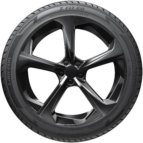 LAUFENN Sommerreifen 305/30 R19 TL 102(Y) Z FIT EQ LK03 XL