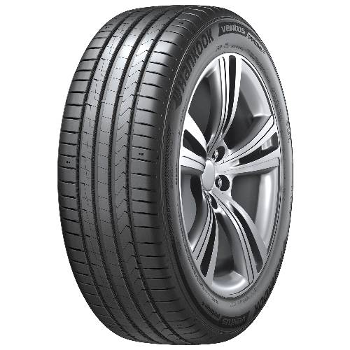 HANKOOK Sommerreifen 205/60 R16 TL 96V VENTUS PRIME 4 K135 XL BSW