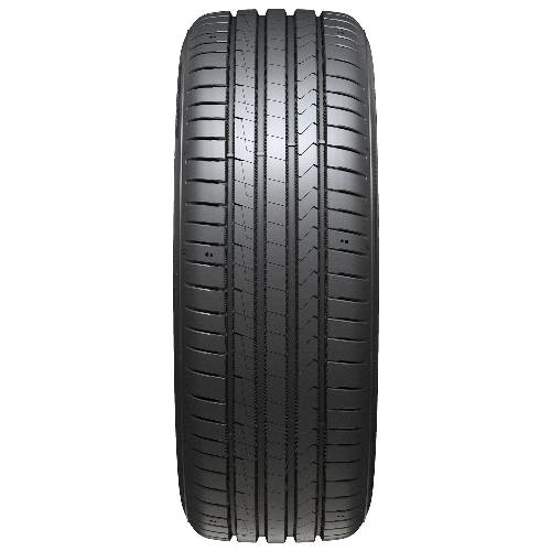 HANKOOK Sommerreifen 245/45 ZR17 TL 99Y VENTUS PRIME 4 K135 XL BSW