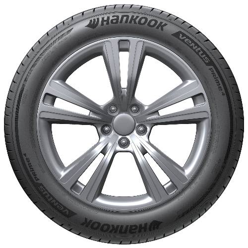 HANKOOK Sommerreifen 205/60 R16 TL 96V VENTUS PRIME 4 K135 XL BSW