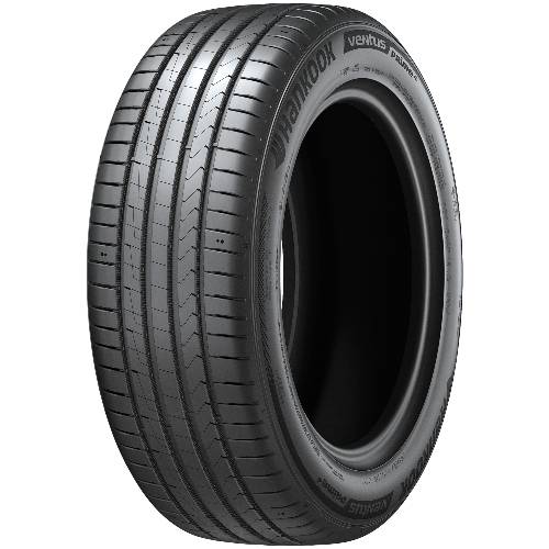 HANKOOK Sommerreifen 225/55 R18 TL 98V VENTUS PRIME 4 K135