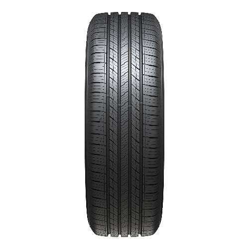HANKOOK Sommerreifen 235/50 R19 TL 103V DYNAPRO HPX XL