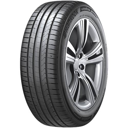 HANKOOK Sommerreifen 205/55 R17 TL 95W VENTUS PRIME 4 K135B XL HRS MFS BSW