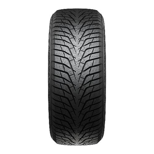 HANKOOK Winterreifen 215/65 R17 TL 103T WINTER I*CEPT IZ3 X SUV W636A XL
