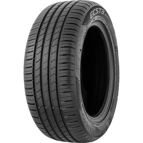 KUMHO Sommerreifen 215/45 R16 TL 86H ECSTA HS51