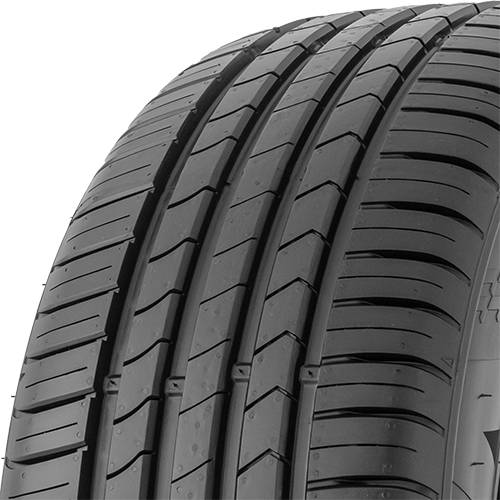KUMHO Sommerreifen 215/45 R16 TL 86H ECSTA HS51