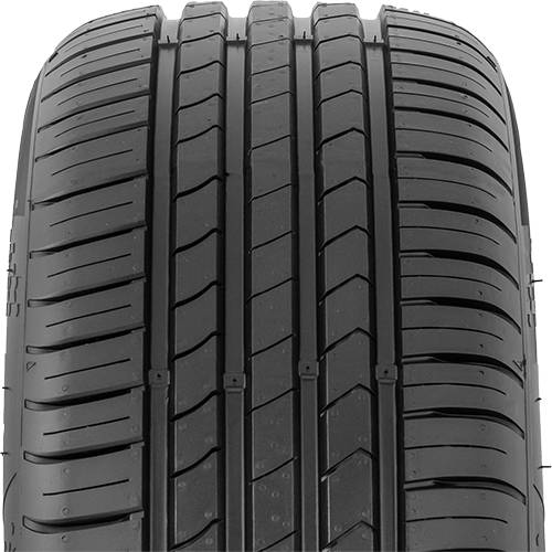 KUMHO Sommerreifen 215/45 R16 TL 86H ECSTA HS51