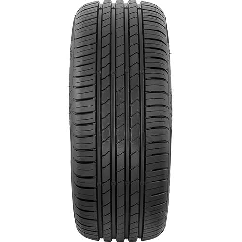 KUMHO Sommerreifen 215/45 R16 TL 86H ECSTA HS51
