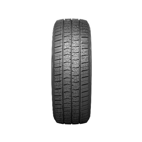 KUMHO Ganzjahresreifen 215/75 R16 TL 116/114R PORTRAN 4S CX11 C 10PR BSW M+S 3PMSF