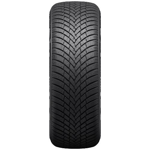 SAILUN Winterreifen 215/60 R16 TL 95H ICE BLAZER ALPINE2