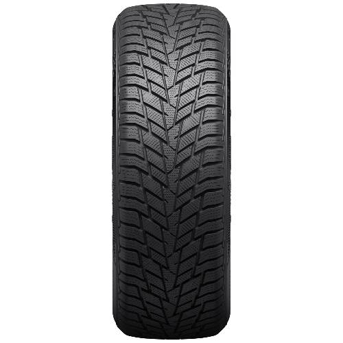 SAILUN Winterreifen 255/35 R20 TL 97W ICE BLAZER ALPINE EVO2 XL FSL