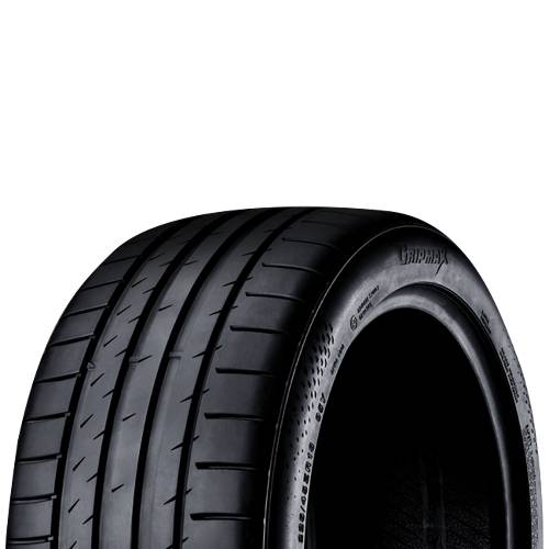 GRIPMAX Sommerreifen 275/40 ZR22 TL 107Y SUREGRIP PRO SPORT XL BSW