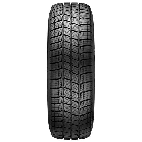 APOLLO Ganzjahresreifen 215/75 R16 TL 116/114R ALTRUST ALL SEASON C 10PR M+S 3PMSF