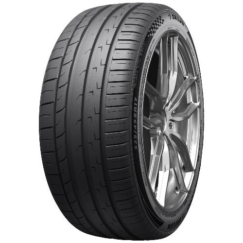 SAILUN Sommerreifen 255/55 R19 TL 111W ATREZZO ZSR2 SUV XL FSL