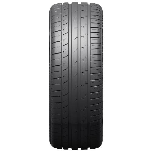 SAILUN Sommerreifen 275/40 R21 TL 107Y ATREZZO ZSR2 SUV XL FSL