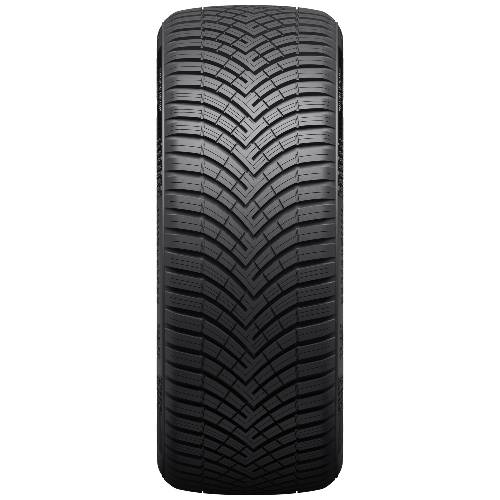 SAILUN Ganzjahresreifen 215/50 R18 TL 92W ATREZZO 4 SEASONS ULTRA FSL
