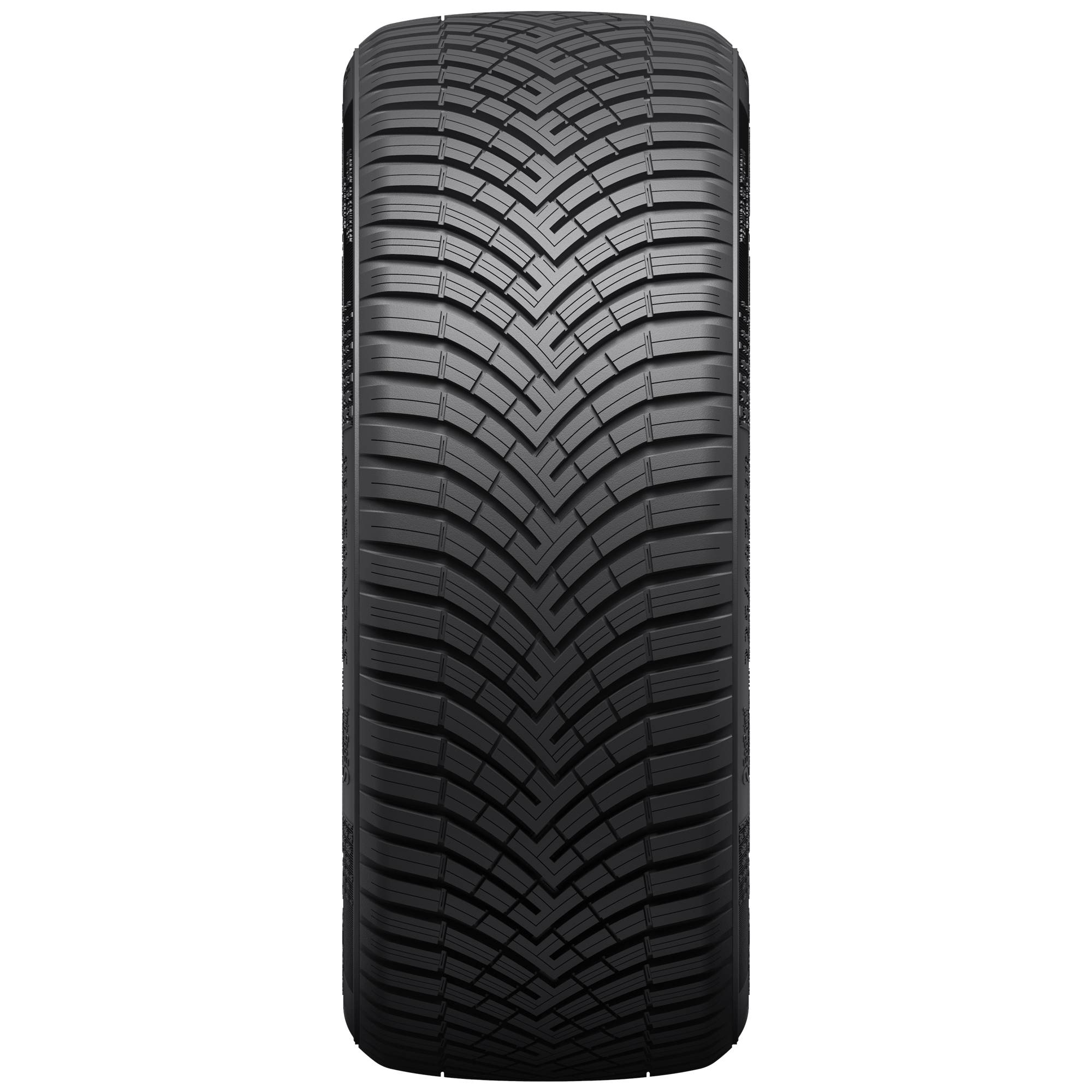 SAILUN Ganzjahresreifen 175/70 R14 TL 84T ATREZZO 4 SEASONS ULTRA