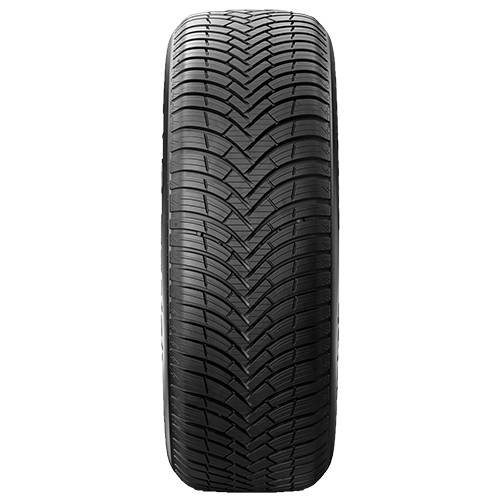 BFGOODRICH Ganzjahresreifen 225/40 R18 TL 92W G-GRIP ALL SEASON 2 XL M+S 3PMSF