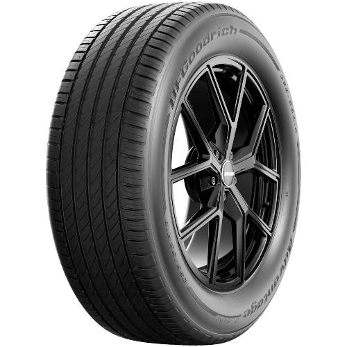 BFGOODRICH Sommerreifen 255/55 R20 TL 110W ADVANTAGE 2 SUV XL
