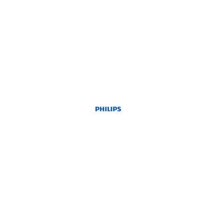 PHILIPS Farbband für PHILIPS PSI PP 405, Nylon, schwarz
