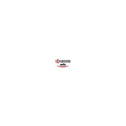 KYOCERA Trommel für KYOCERA/mita FS-C2026