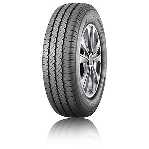 GT-RADIAL Sommerreifen 195 R14 TL 106/104R MAXMILER PRO C 8PR BSW