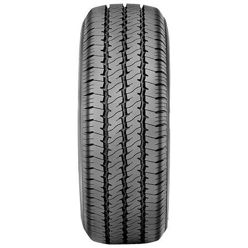 GT-RADIAL Sommerreifen 195 R14 TL 106/104R MAXMILER PRO C 8PR BSW