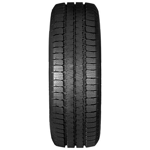 GT-RADIAL Winterreifen 155 R12 TL 88/86R MAXMILER WT2 CARGO C 8PR BSW M+S 3PMSF