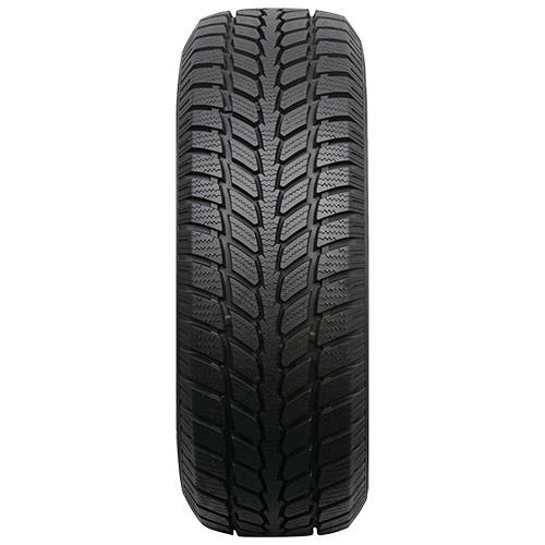 GT-RADIAL Winterreifen 255/70 R16 TL 111T SAVERO WT BSW M+S 3PMSF