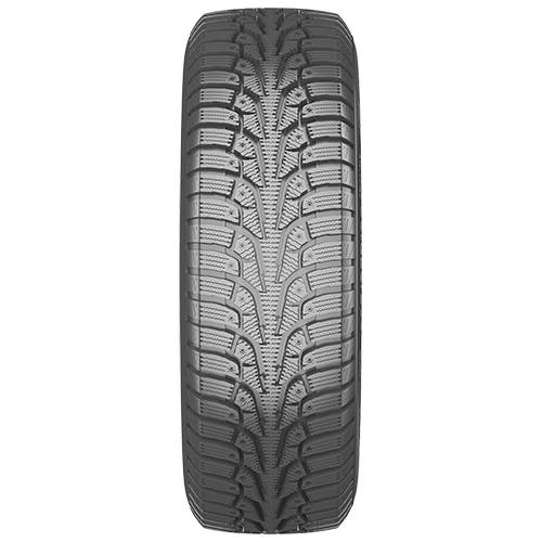 GT-RADIAL Winterreifen 235/65 R16 TL 121/119R MAXMILER ICE C