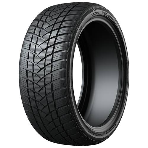 GT-RADIAL Winterreifen 235/45 R18 TL 98V WINTERPRO2 SPORT XL MFS BSW M+S 3PMSF