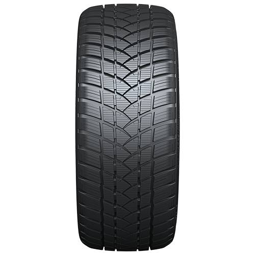 GT-RADIAL Winterreifen 235/45 R18 TL 98V WINTERPRO2 SPORT XL MFS BSW M+S 3PMSF