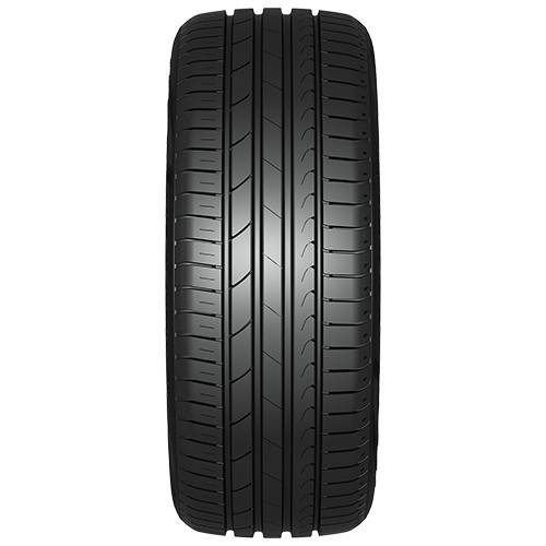 GT-RADIAL Sommerreifen 185/60 R15 TL 88H FE2